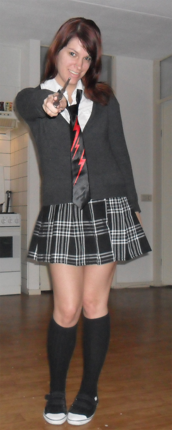 111121_50937_52.jpg