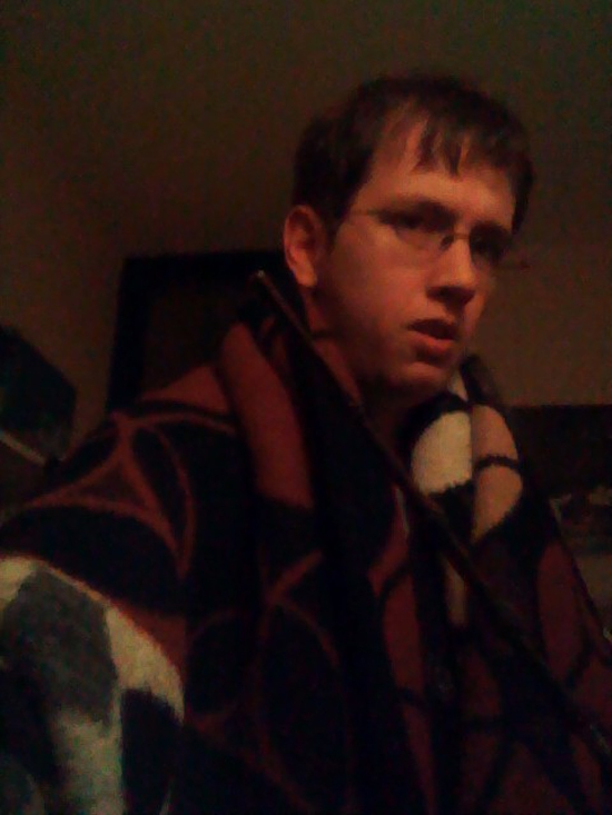 111121_50937_53.jpg