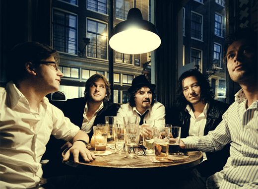111124_50937_Band-Milkbar.jpg