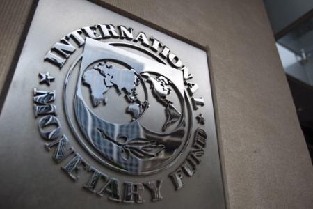 'IMF wil Italië tot 600 miljard euro lenen'