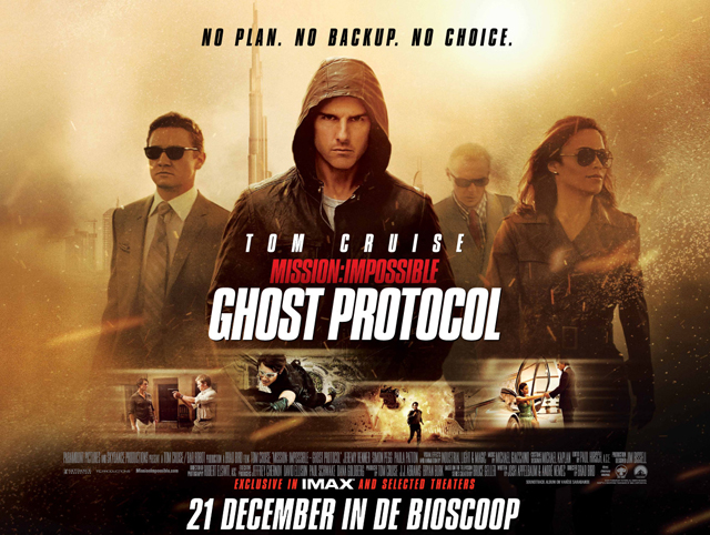 111128_50937_Poster.jpg