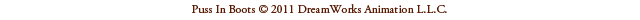 111129_134533_pibcopyright.png