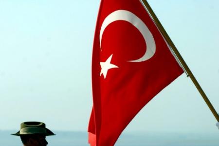Kamer wil vrijstelling Turkse dienstplicht