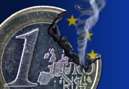 Eurolanden roepen hulp IMF in