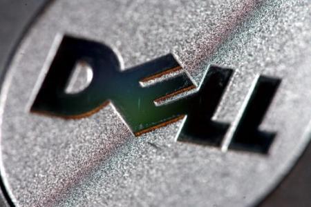 Dell stopt met verkoop tabletcomputer in VS
