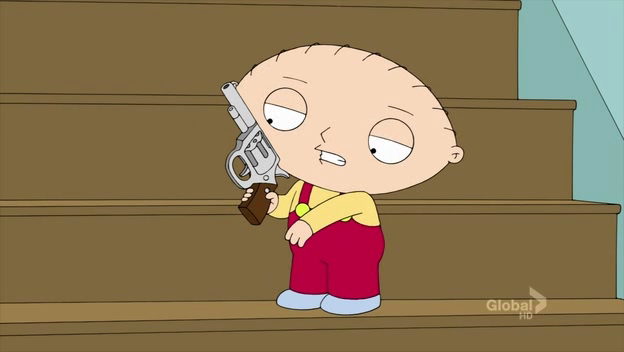111206_725_stewie-bitches-die.png