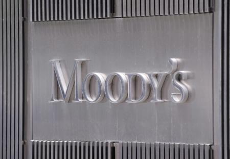 Moody's heroverweegt ratings EU-landen