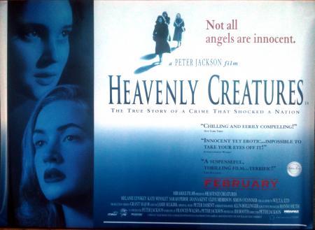 Heavenly_Creatures
