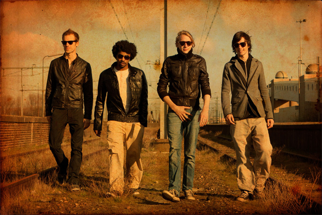 111217_50937_Band-F.jpg