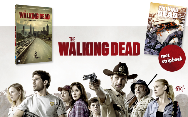 111219_134533_walkingdeadheader.png