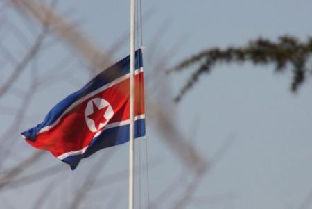 Vrees voor nieuwe zuiveringen in Noord-Korea