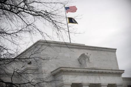 'Fed akkoord met strengere bankregels'
