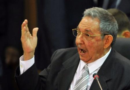Cuba belooft vrijlating 2900 gevangenen