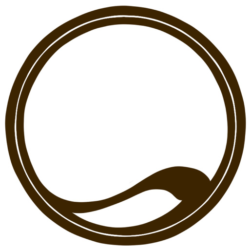 Logo 15