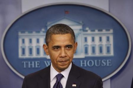 Obama tekent omstreden defensiewet
