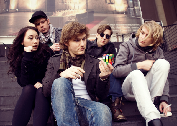 120102_163650_NONA.PNG