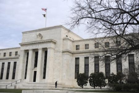 Fed gaat rentebeleid voorspellen