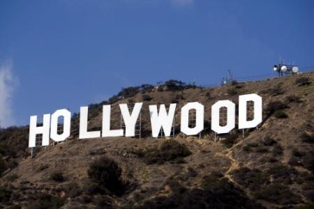 Pyromaan sticht ruim 50 branden in Hollywood