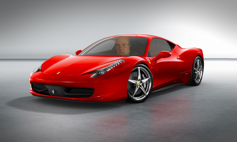 120104_67379_pedoauto.jpg