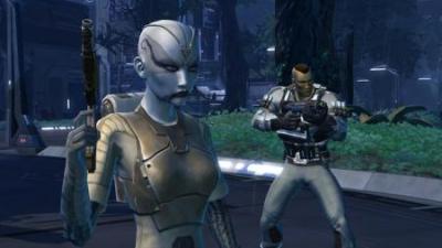 SWTOR2