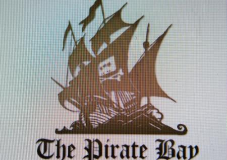 Internetproviders moeten Pirate Bay blokkeren