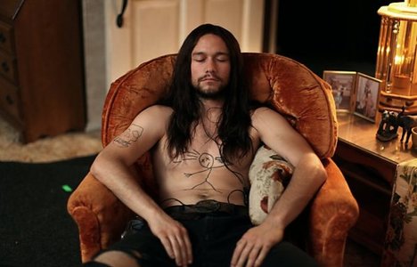 Vijf Filmtips voor de maand Februari 