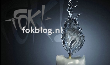 FOK!Weblog2