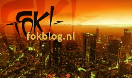 FOK!Weblog2