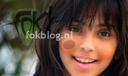 FOK!Weblog2