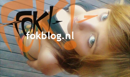 FOK!Weblog2