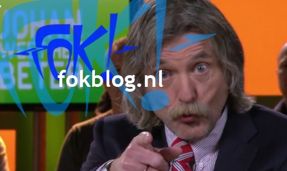 FOK!Weblog2