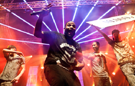 Noorderslag 2012