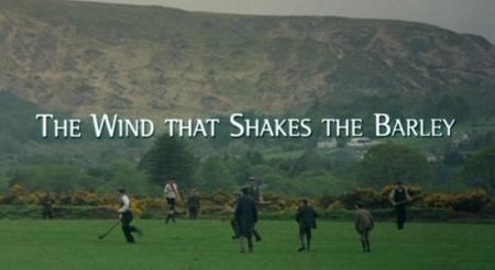 The Wind That Shakes the Barley 01