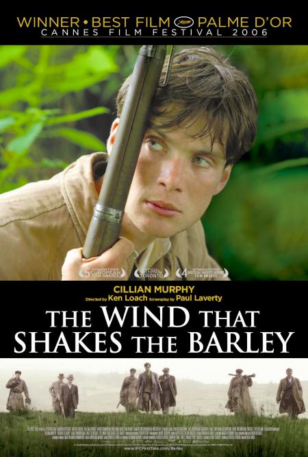 The Wind That Shakes the Barley 02