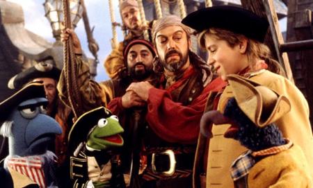 Muppets Treasure Island (geschaalde kopie)