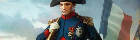 Napoleon's Campaigns II