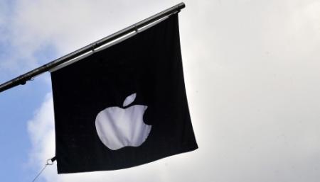 Motorola wil verbod op iPhone 4S en iCloud