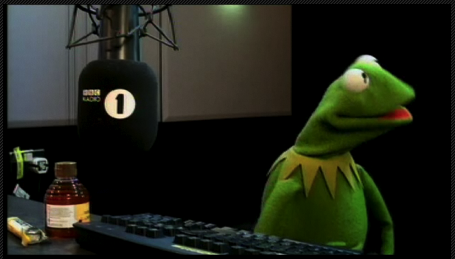 120127_725_kermitBBCR1.png