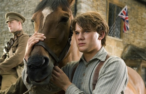 War Horse