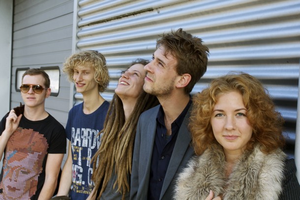 120206_163650_Staton%20bandfoto1-1.jpg