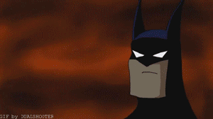 120214_359902_Hands+Down+Best+Gif.+Most-likely+a+re-post...+sorry+if+it_a309dd_3223041.gif