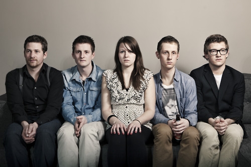 120223_163650_bandpic.JPG
