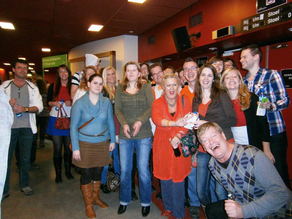 120227_59211_NSF_20120226.png