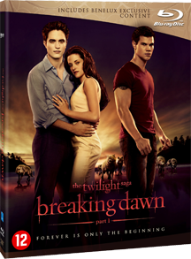 120228_280647_twilight-brforum.png