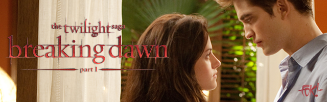120228_280647_twilight-headerforum280212.png