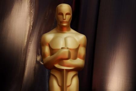 Oscars ondanks protest verkocht