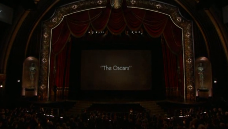 Oscars 001