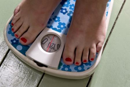 Preventie overgewicht op scholen inconsequent
