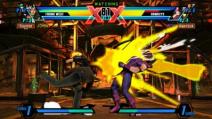 Marvel vs Capcom 3 Vita Marvel vs Capcom 3 Vita