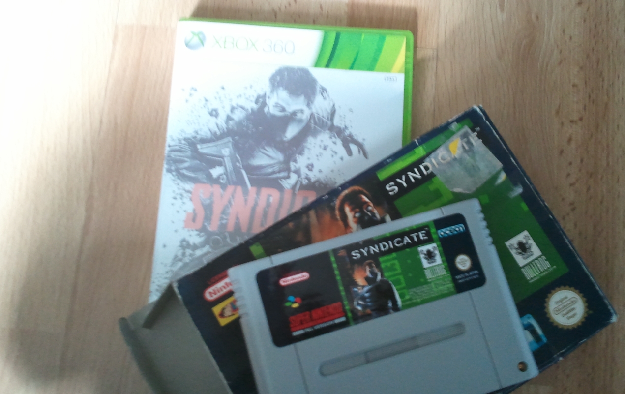 120306_140137_syndie.jpg